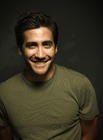 写真 #67：杰克·吉伦哈尔 Jake Gyllenhaal
