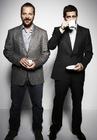 写真 #68：杰克·吉伦哈尔 Jake Gyllenhaal