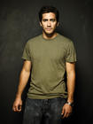 写真 #66：杰克·吉伦哈尔 Jake Gyllenhaal