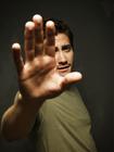 写真 #65：杰克·吉伦哈尔 Jake Gyllenhaal