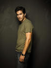 写真 #63：杰克·吉伦哈尔 Jake Gyllenhaal