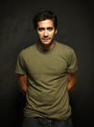 写真 #62：杰克·吉伦哈尔 Jake Gyllenhaal