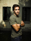 写真 #64：杰克·吉伦哈尔 Jake Gyllenhaal