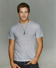 写真 #61：杰克·吉伦哈尔 Jake Gyllenhaal