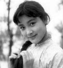 生活照 #0009：陈冲 Joan Chen