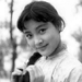 生活照 #0009：陈冲 Joan Chen