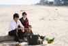 伊甸之东/East Of Eden(2008)