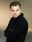 写真 #90：莱昂纳多·迪卡普里奥 Leonardo DiCaprio