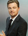 写真 #89：莱昂纳多·迪卡普里奥 Leonardo DiCaprio