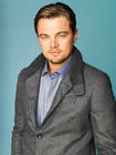 写真 #88：莱昂纳多·迪卡普里奥 Leonardo DiCaprio