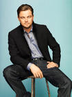 写真 #86：莱昂纳多·迪卡普里奥 Leonardo DiCaprio