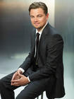 写真 #85：莱昂纳多·迪卡普里奥 Leonardo DiCaprio