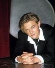 写真 #87：莱昂纳多·迪卡普里奥 Leonardo DiCaprio