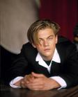写真 #83：莱昂纳多·迪卡普里奥 Leonardo DiCaprio