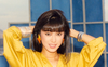 写真 #03：米雪 Michelle Mee