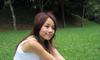 写真 #0005：邓丽欣 Stephy Tang