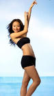 写真 #0007：邓丽欣 Stephy Tang