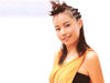 写真 #0008：邓丽欣 Stephy Tang