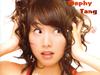 写真 #0009：邓丽欣 Stephy Tang