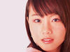 写真 #0010：邓丽欣 Stephy Tang