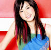 写真 #0012：邓丽欣 Stephy Tang