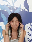 写真 #0015：邓丽欣 Stephy Tang
