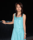 生活照 #0007：邓丽欣 Stephy Tang