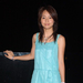 生活照 #0007：邓丽欣 Stephy Tang