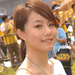 生活照 #0008：邓丽欣 Stephy Tang