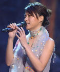 生活照 #0009：邓丽欣 Stephy Tang