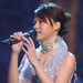 生活照 #0009：邓丽欣 Stephy Tang