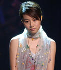 生活照 #0010：邓丽欣 Stephy Tang