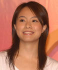 生活照 #0011：邓丽欣 Stephy Tang