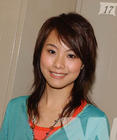 生活照 #0013：邓丽欣 Stephy Tang