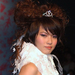 生活照 #0014