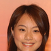 生活照 #0006：邓丽欣 Stephy Tang