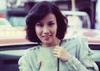 写真 #0002：文雪儿 Hsueh-erh Wen