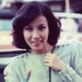 写真 #0002：文雪儿 Hsueh-erh Wen