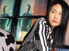 写真 #0004：谷祖琳 Jo Kuk