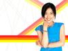 写真 #0005：谷祖琳 Jo Kuk