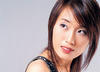 写真 #0006：谷祖琳 Jo Kuk