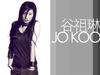 写真 #0008：谷祖琳 Jo Kuk