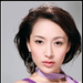 写真 #0001：郭金 Sophia Guo