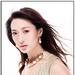 写真 #0003：郭金 Sophia Guo