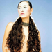 写真 #0004：郭金 Sophia Guo