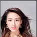 写真 #0002：郭金 Sophia Guo