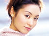 写真 #12：郭可盈 Kenix Kwok