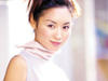 写真 #11：郭可盈 Kenix Kwok