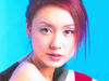 写真 #07：郭可盈 Kenix Kwok