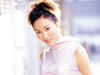 写真 #06：郭可盈 Kenix Kwok